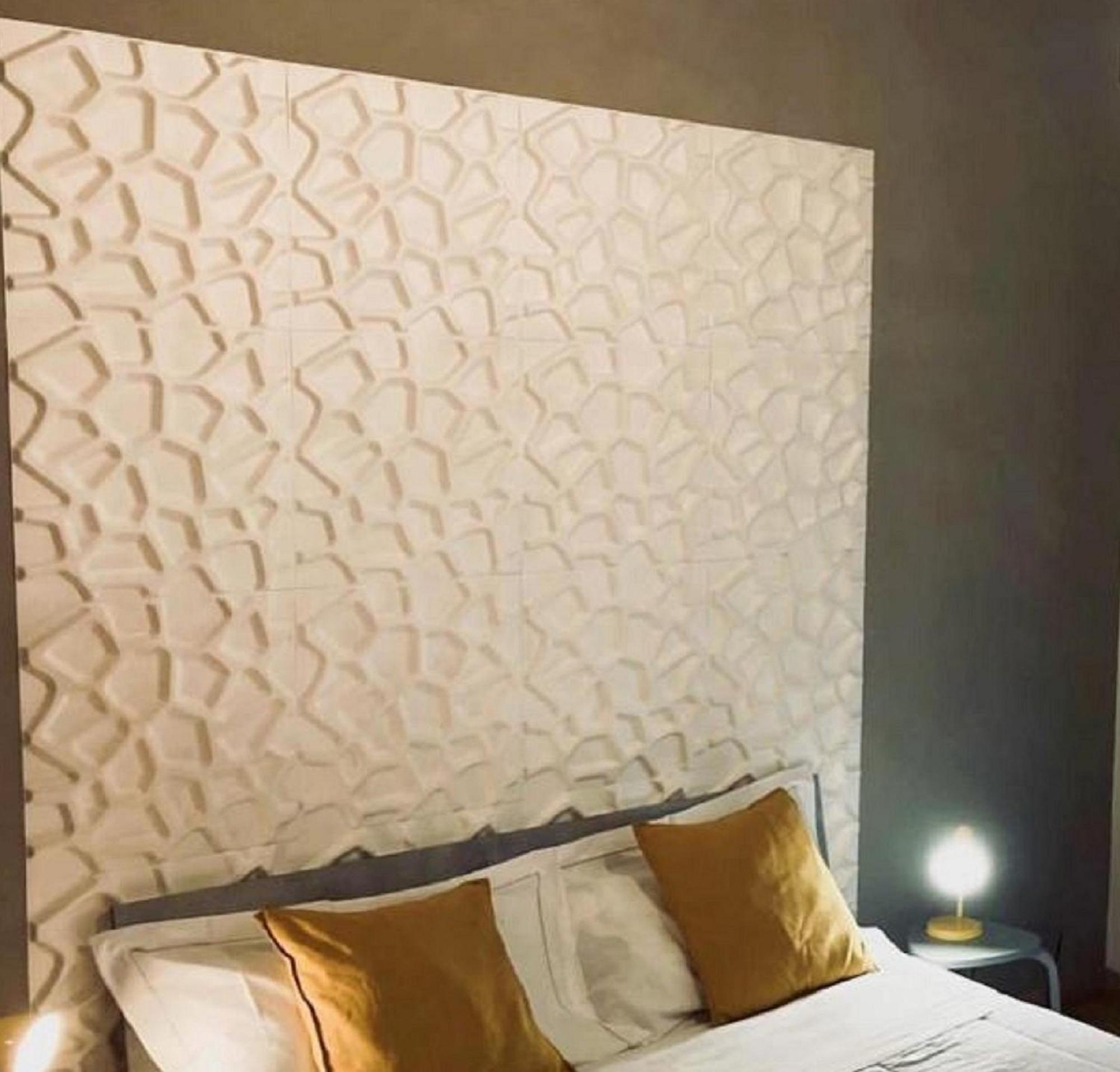 B&B Stesicoro Inhabit - Guesthouse City Center Catania Phòng bức ảnh